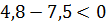 0402boy1-f172-106x25.png