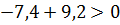 0402boy5-ffd3-120x25.png