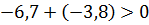 0402boyj-051c-149x25.png