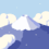 kjhg fdgd hhhh