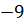 0402bp0s-1c7f-24x25.png