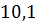0402bp2k-1ed0-35x25.png