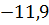 0402bp3j-dac2-49x25.png