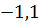 0402bp3p-0f40-38x25.png