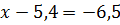 0402bp4j-2638-120x25.png