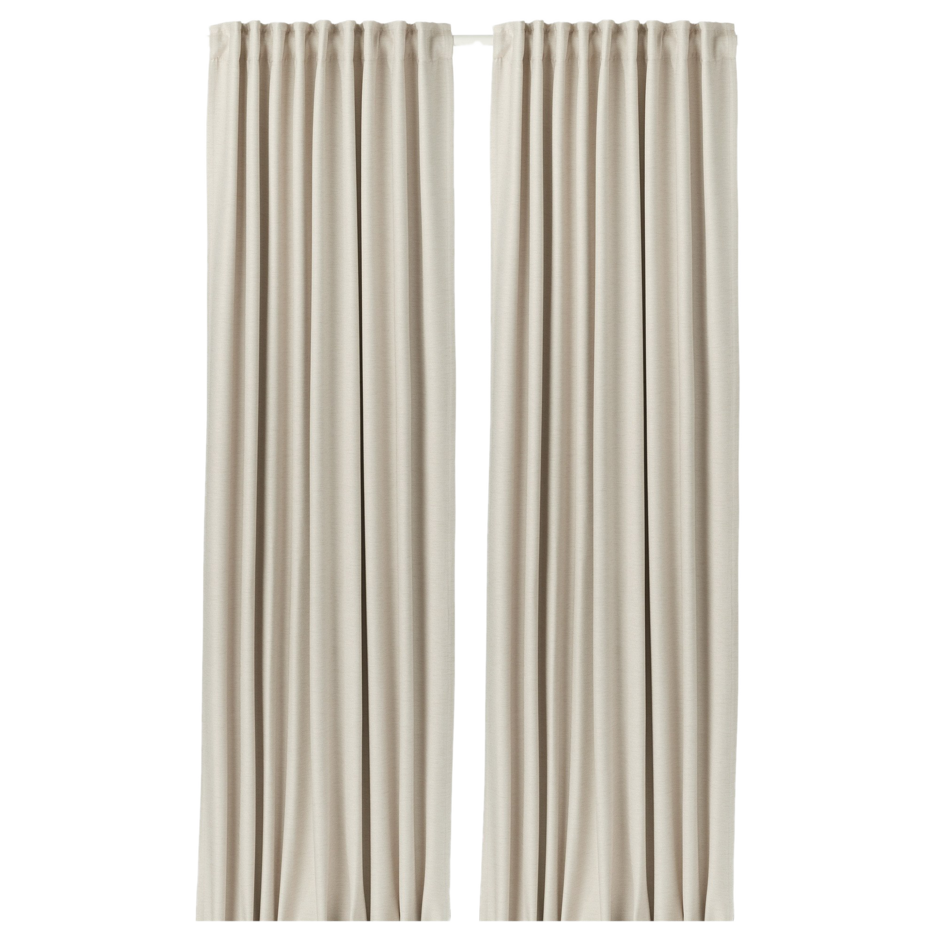 0402bp8j-37bb-940x940.png