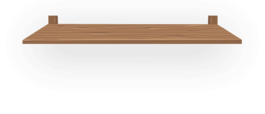 0402bpbq-e16b-265x114.png