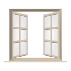 0402bpck-631a-241x241.png