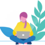 https://fs04.vseosvita.ua/0402bpdl-1350-90x90.png