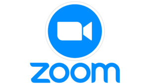 Майстер-клас на тему "Використання сервісу Zoom  для організації онлайн-конференцій  та відеозв'язку під час дистанційного навчання"