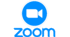 Майстер-клас на тему "Використання сервісу Zoom  для організації онлайн-конференцій  та відеозв'язку під час дистанційного навчання"