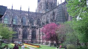 Britain at its most picturesque 9 grade