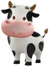 0402bpyj-3556-174x223.png