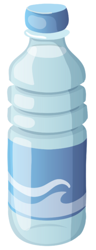 0402bpzu-569d-194x504.png