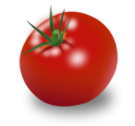0402bpzz-ed39-194x181.png