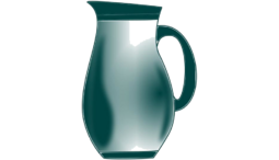 0402bq1v-4112-255x146.png