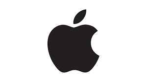 0402bq39-28d3-300x168.png