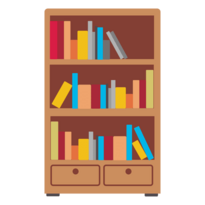 0402bq3j-fa1c-205x205.png
