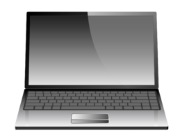 0402bq3n-b4e2-259x199.png