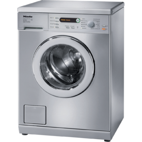 0402bq8d-3cd7-287x287.png