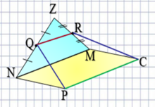 0402bqkg-46a2-220x152.png