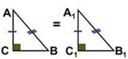 0402brf0-1be6-263x123.png
