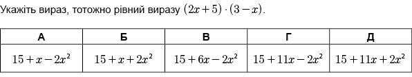 0402brn3-b1cd-596x112.jpg