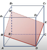 0402bs6q-afbb-153x164.png