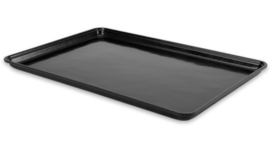 0402bskb-1e56-273x150.png