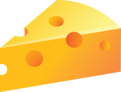 0402bskh-5972-236x180.png