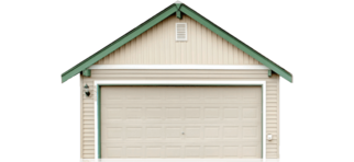 0402bsm4-44fd-322x148.png