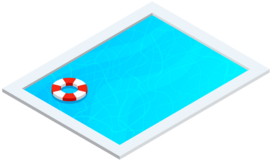 0402bsmh-3dcd-272x161.png