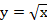 0402bswx-fd43-47x22.png