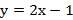 0402bswz-8de4-73x20.png