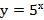 0402bsx1-72e5-44x20.png