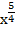 0402bsy2-fa03-15x29.png