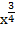0402bsy3-a05e-15x29.png