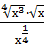 0402bsy5-8f6b-44x46.png