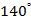 0402bsza-1c34-31x21.png
