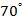 0402bszc-3858-23x21.png