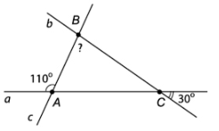 0402bt0b-5e8b-451x271.png