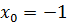 0402bt1n-f2ee-67x24.png