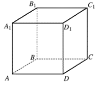 0402bt29-c37e-196x167.png