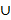 0402bt3q-21d7-11x20.png