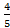 0402bt3r-b26e-10x28.png