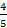 0402bt3s-bb65-7x28.png