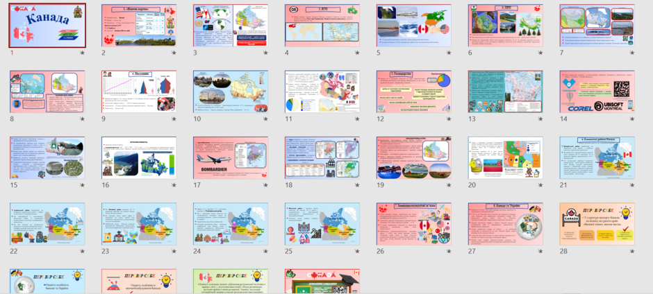 0402bt3x-7920-940x424.png