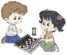 0402bt5j-1434-267x219.png