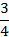 0402bt5k-05ca-9x37.png