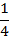 0402bt5l-63ff-9x37.png